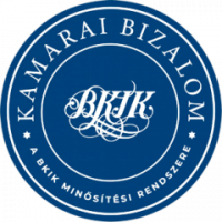 BKIK-Kamarai-Bizalom-minosites-300x300